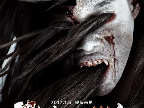 塔斯卡极大学物理学文凭证书